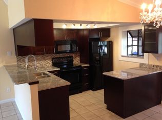 6720 S Court Dr, Tampa, FL 33611