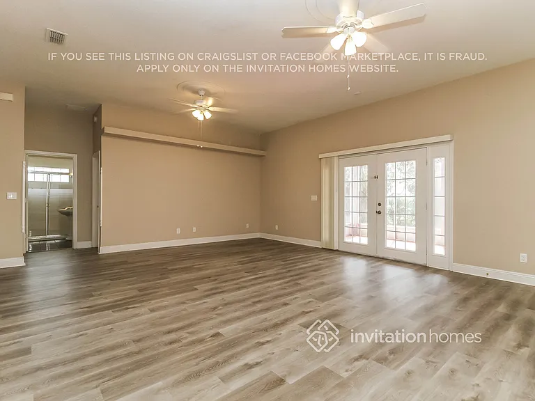 10428 Calle De Flores Dr — Photo 2