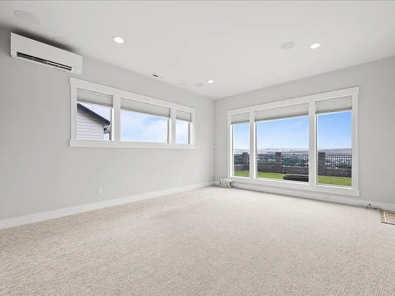 2319 Skyview Loop — Photo 21