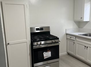 837 W 95TH ST, Los Angeles, CA 90044