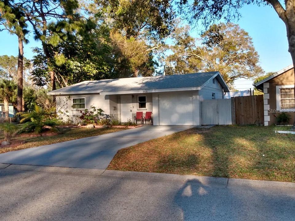 1st image of 3701 38th St N