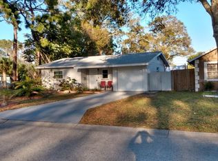 3701 38th St N, Saint Petersburg, FL 33713