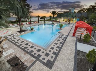 Solaris Key, Clearwater, FL 33759