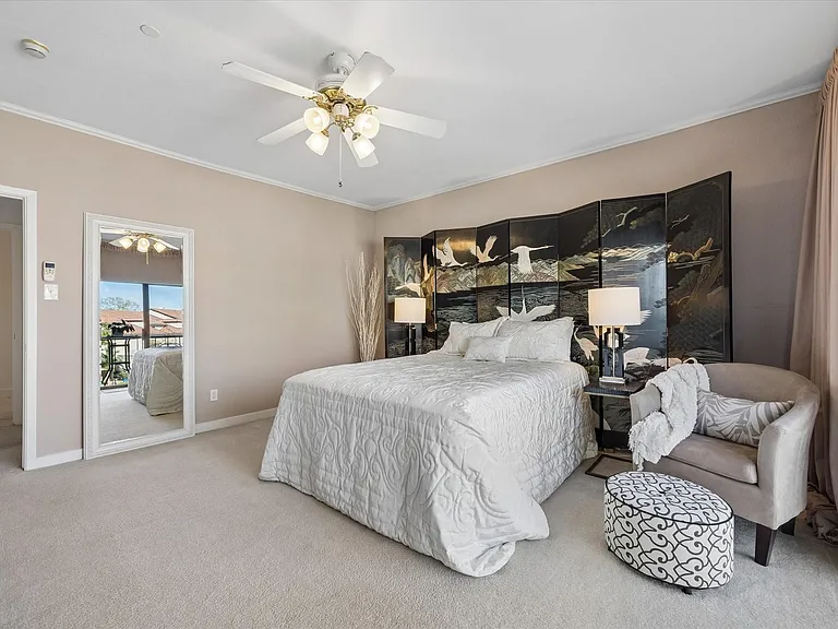 351 Lakeside Ln #201 — Photo 18