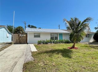 2259 NE Rustic Way, Jensen Beach, FL 34957