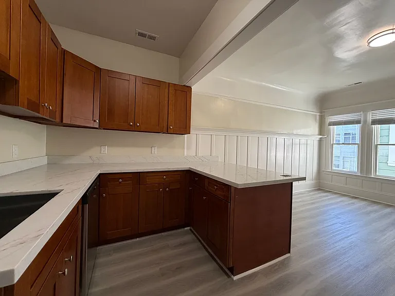 571B Minna St #571B — Photo 3