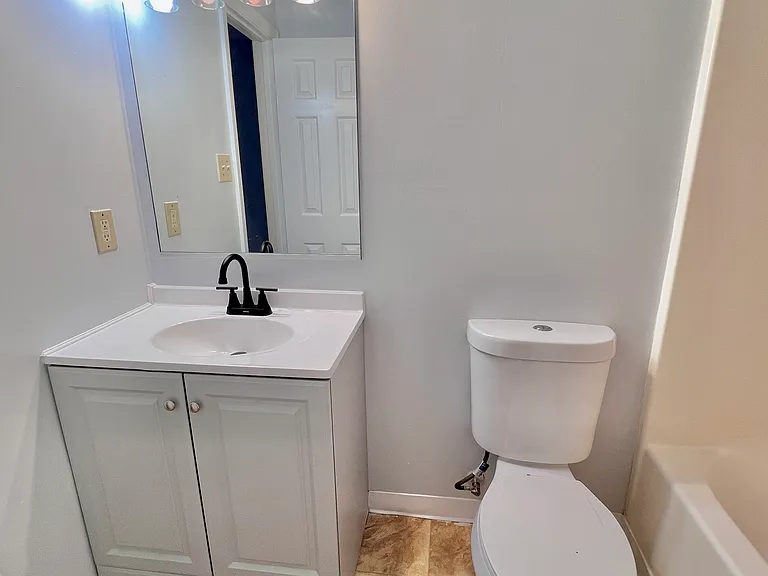 3331 Golden Oaks Ln — Photo 22