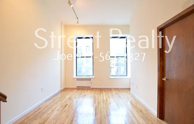 Rented by Street Realty Brokerage LLC | media 46