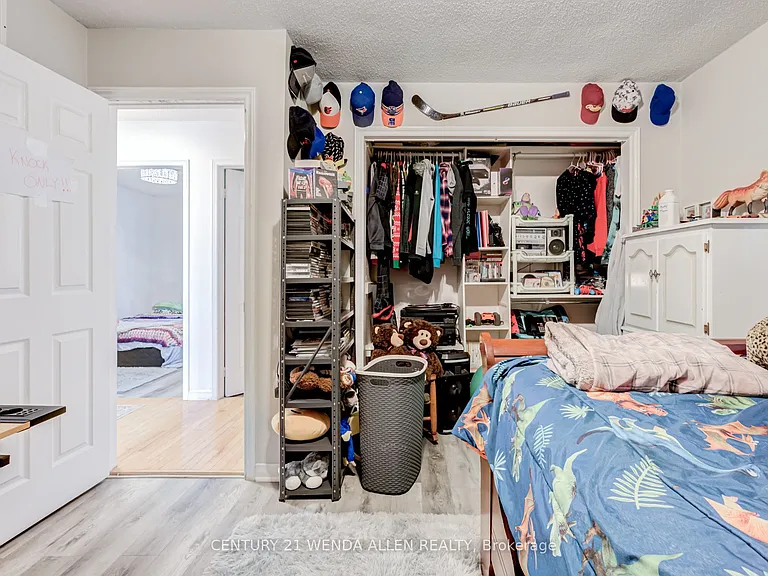 1742 Nash Rd — Photo 12