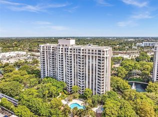 2000 Towerside Ter APT 503, Miami, FL 33138