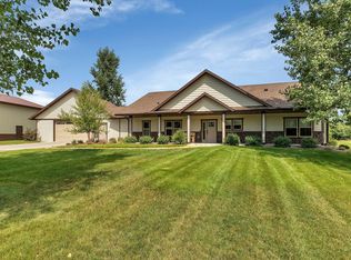 6336 230th St, Saint Augusta, MN 56301