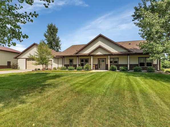 6336 230th St, Saint Augusta, MN 56301