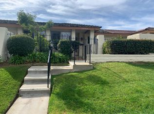 32144 Watergate Rd, Westlake Village, CA 91361