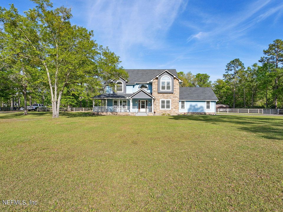 1st image of 1321 CRYSTAL SANDS Drive
