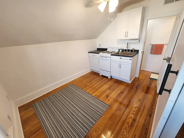 W5695 Fox Hill Rd #3 — Photo 6
