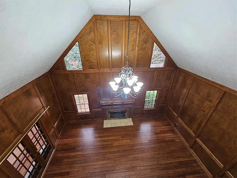 5525 Wedgewood Ct SW — Photo 19