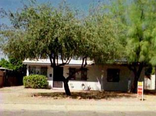 3621 E 28th St #0, Tucson, AZ 85713