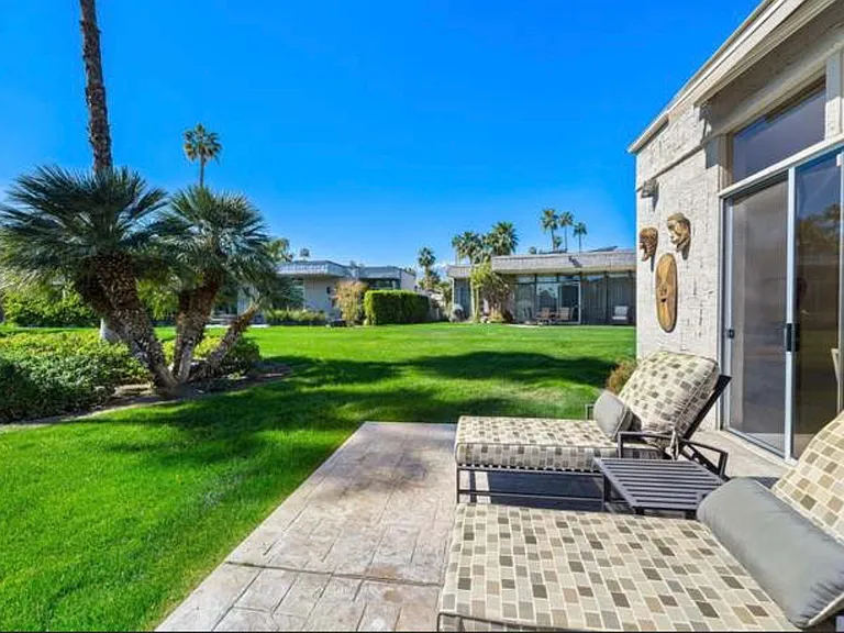 1408 Tamarisk West St — Photo 11