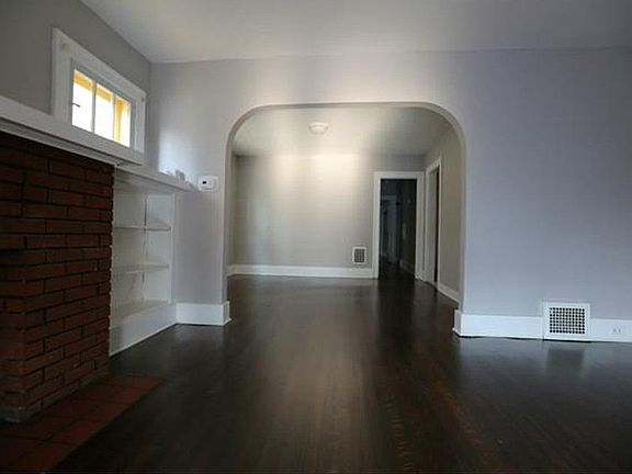 Living Room-2