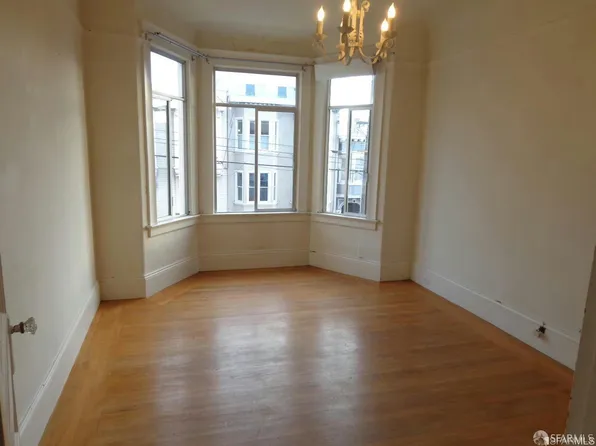 1322 Vallejo St, San Francisco, CA 94109