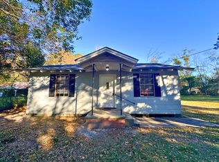 3221 Brown Rd, Mobile, AL 36605