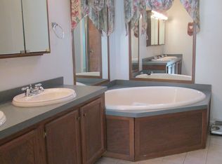 3924 Ridge Rd, Aliquippa, PA 15001