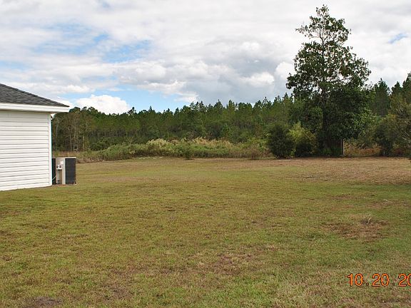 3rd image of 301 Hawks Landing Dr