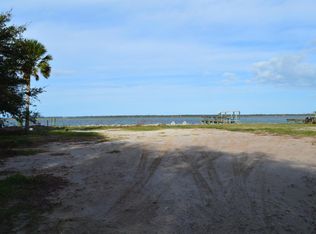 16141 Shellcracker Rd, Jacksonville, FL 32226