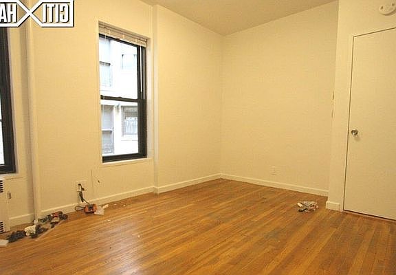 4th image of 339 E 57th St APT 3D
