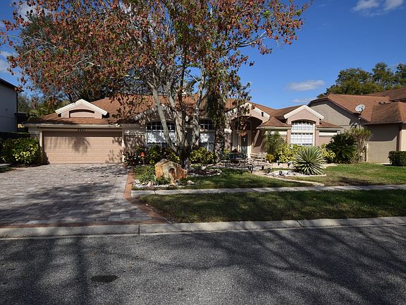 2nd image of 8621 Fulton Ct