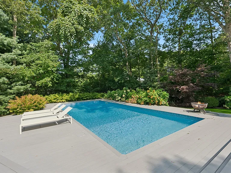 36 Cedar Ridge Dr — Photo 26