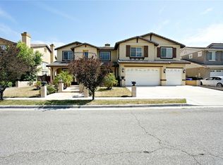 12249 Richfield Dr, Rancho Cucamonga, CA 91739