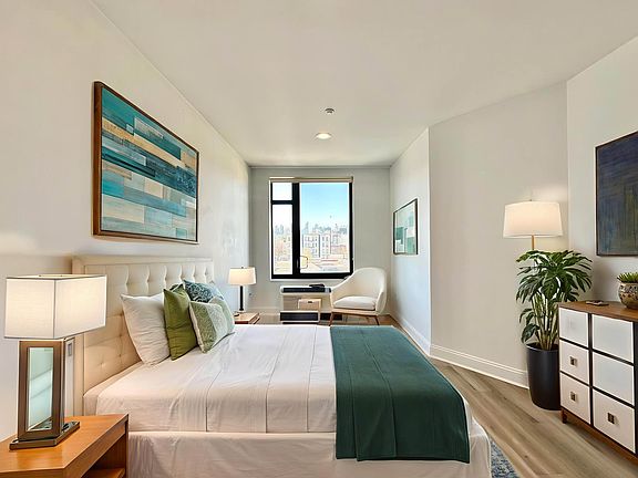 2nd image of 30-12 21st St #4E