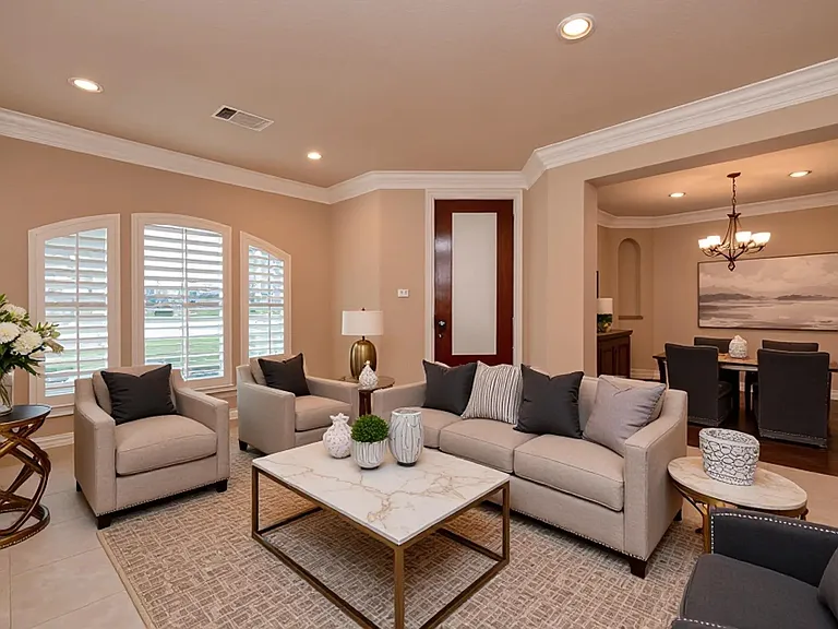 14426 Summerleaf Ln — Photo 2