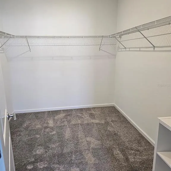 6063 Peaceful Park Way — Photo 16