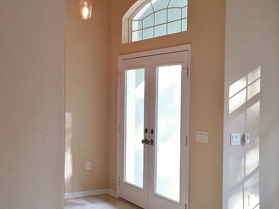 4th image of 3630 NE 159th Pl