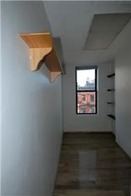 Rented by Keller Williams NYC | media 34