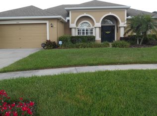 3104 White Pheasant Pl, Valrico, FL 33596