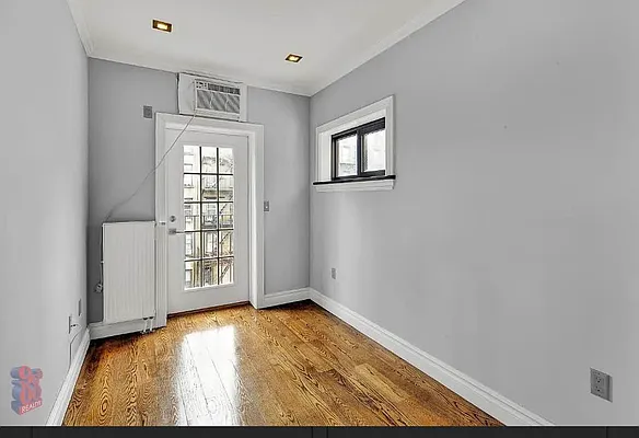 Rented by REAL New York | media 22