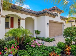11593 Golden Oak Ter, Fort Myers, FL 33913