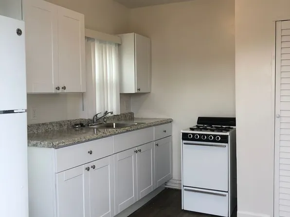 Mississippi Street Cottages, 4441 Mississippi St #4447-1/2, San Diego, CA 92116