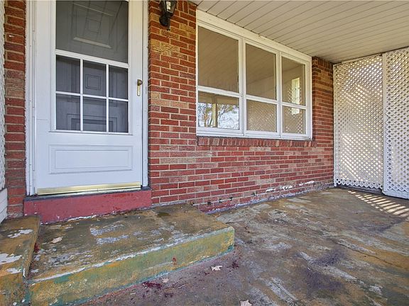 4th image of 222 Bellbridge Rd