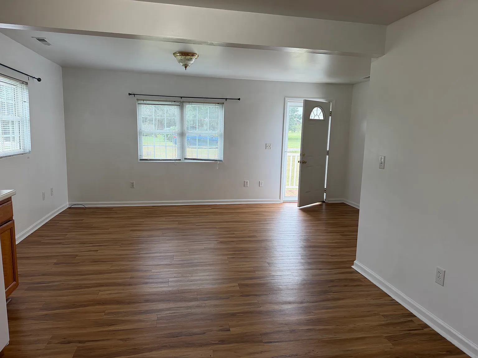 580 Shinnville Rd — Photo 2