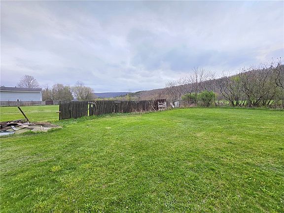 5th image of 941 County Road 16 Lot 14