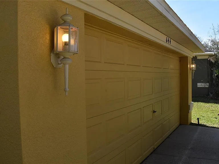 644 Chesney Dr — Photo 14