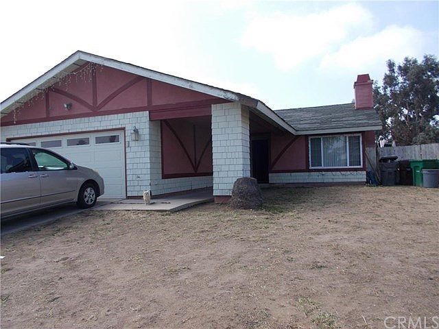 1st image of 24275 Dimitra Dr