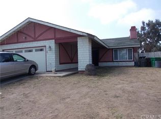 24275 Dimitra Dr, Moreno Valley, CA 92553
