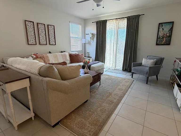 6220 S Raiden Rd — Photo 2