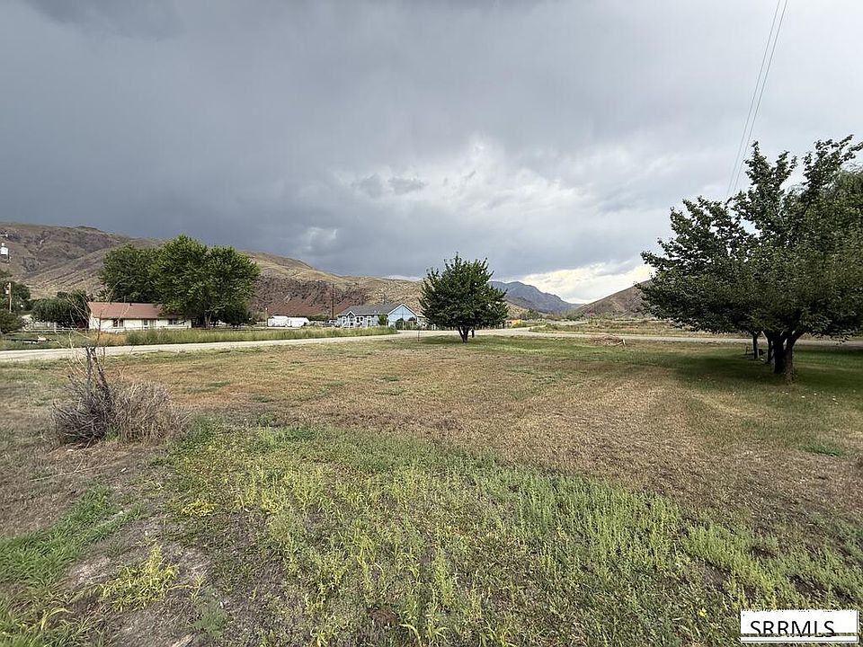 2nd image of Tbd White Tail Dr