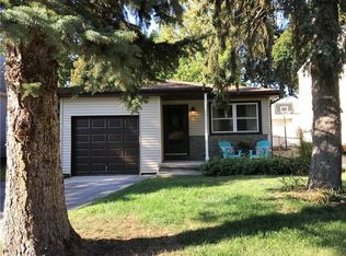 408 Spencer Rd, Rochester, NY 14609